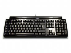 Matias Quiet Pro and Tactile Pro PC Keyboards