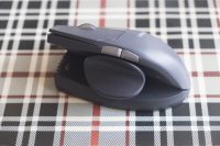 automatic mouse and keyboard gigapurbalingga