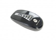 Gyration Air Mouse Voice Bluetooth