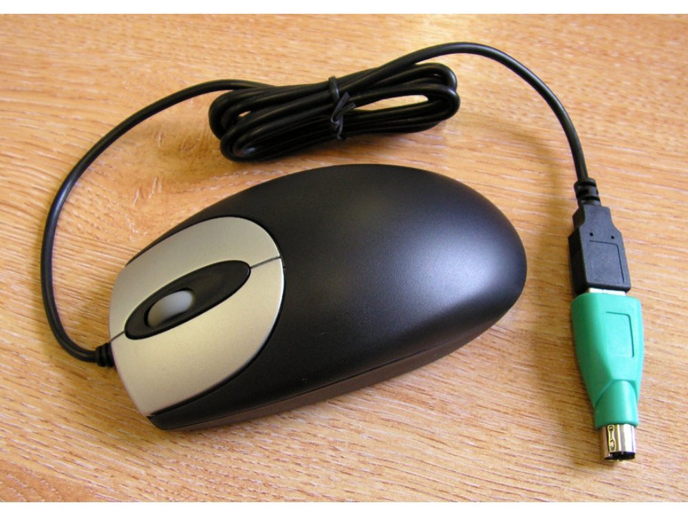 smooth scroll mouse mac
