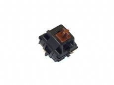 CHERRY MX Brown Tactile PCB Mount Switch Set 90