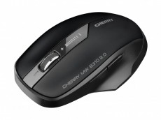 CHERRY Wireless Mouse MW 2310