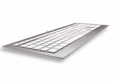 CHERRY STRAIT Mac Style Keyboard