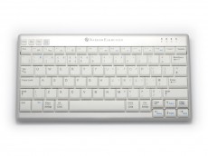 UltraBoard 950 Compact Multi Pair Bluetooth Keyboard