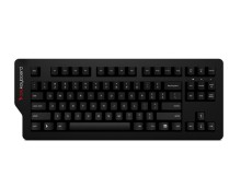 USA Das 4C Tenkeyless MX Brown Tactile Keyboard
