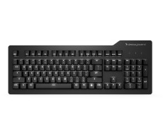 USA Das Keyboard Prime 13 Backlit  Soft Tactile