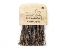 Filco Keyboard Cleaning Brush