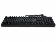 USA Filco Ninja Majestouch-2, MX Red Soft Linear, Keyboard