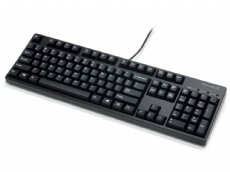 Filco Majestouch 2 S, MX Silent Red Soft Linear, USA Keyboard