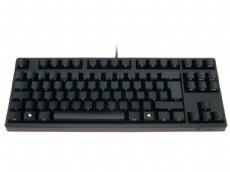 UK Filco Ninja Majestouch-2, Tenkeyless, MX Blue Click, Keyboard