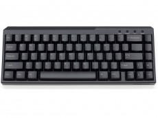 USA Majestouch Xacro M3A Programmable Keyboards