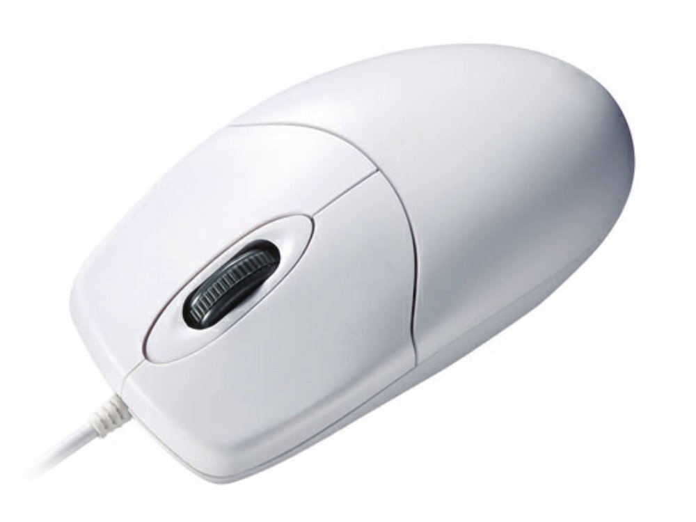 https://www.keyboardco.com/product-images/ip68_washable_antibacterial_scroll_wheel_mouse_white_large.jpg