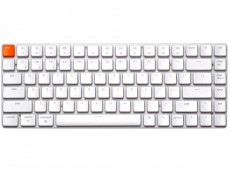 USA Keychron K3v2 Non-Backlit Bluetooth Ultra-slim Aluminium Mac/PC 75% Keyboards