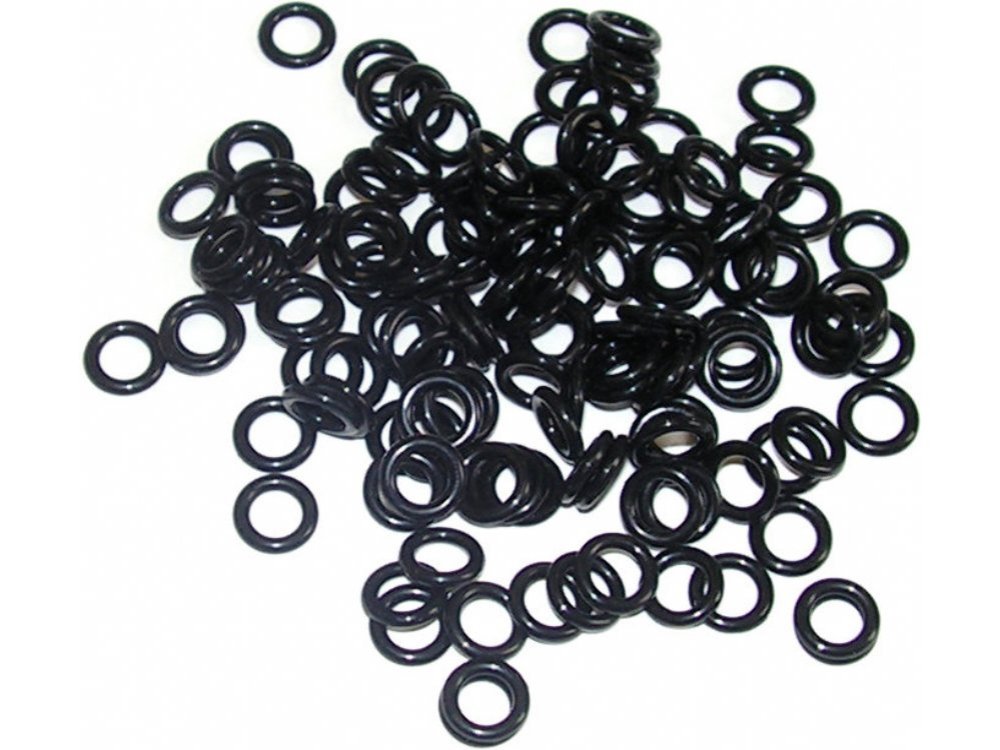 120 Rubber O Ring Switch Dampeners For Cherry MX Gasket Mount Keyboard Z09  Drop Ship Available From Electronicworlduu, $7.1 | DHgate.Com