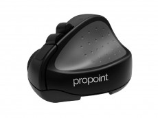 ProPoint Mini Pen-Grip Bluetooth Presenter Mouse