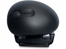 R-Go Twister Ergonomic Vertical Ambidextrous Bluetooth Mouse